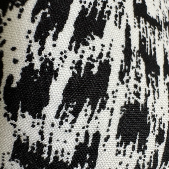 NWOT Vtg Michael Kors Women’s Jumpsuit,2🦋 - Picture 9 of 10